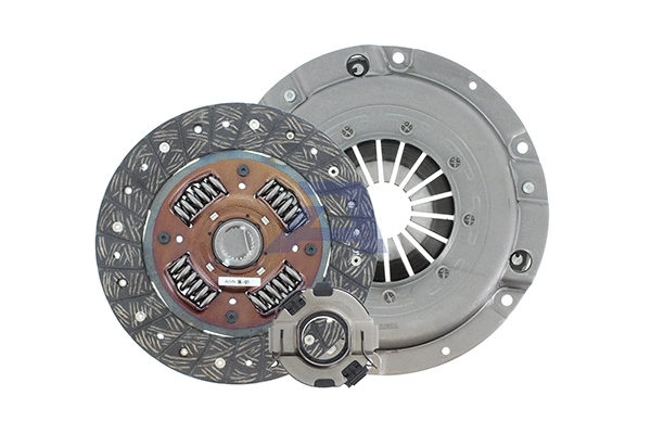 Kit d'embrayage AISIN KG-035A