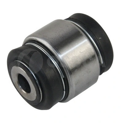 Suspension, bras de liaison OSSCA 18353