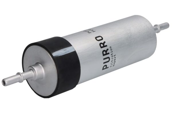 Filtre à carburant PURRO PUR-PF3025
