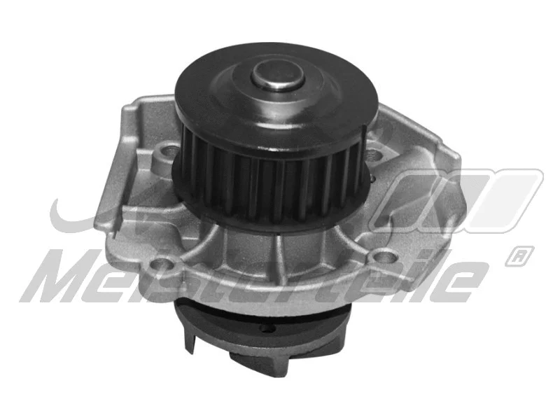 Pompe à eau, refroidissement du moteur A.Z. Meisterteile AZMT-30-100-1256
