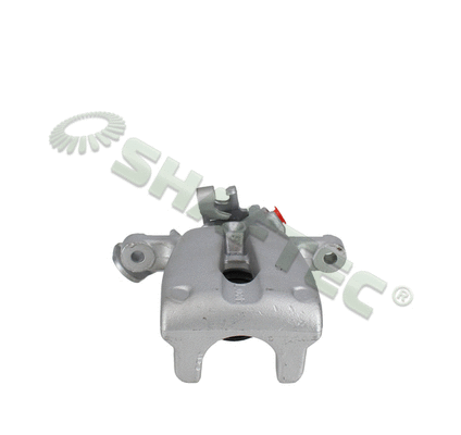 Étrier de frein SHAFTEC BC2199R