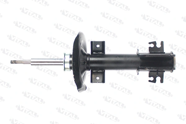 Amortisseur VITAL SUSPENSIONS 110875.0