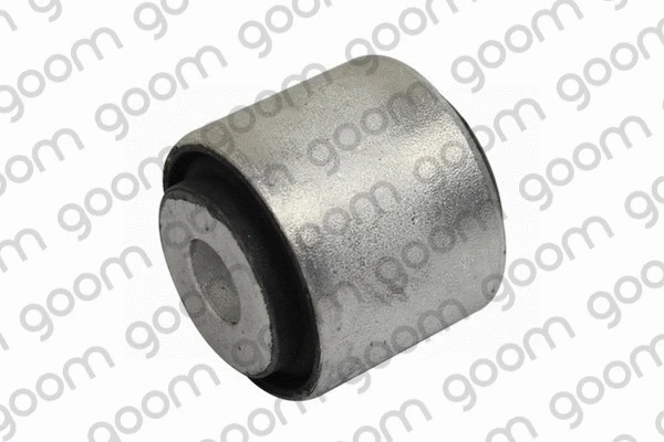 Suspension, bras de liaison GOOM CAS-0212