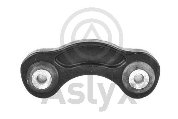 Entretoise/tige, stabilisateur Aslyx AS-507059