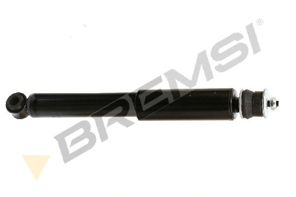 Amortisseur BREMSI SA0391