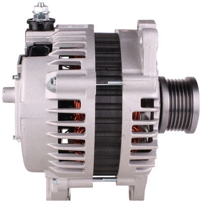 Alternateur PowerMax 89212296