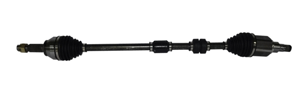 Arbre de transmission HART 467 015
