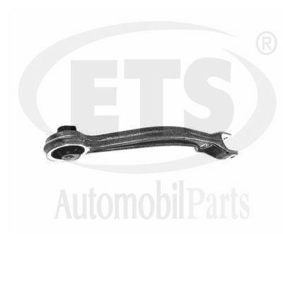 Bras de liaison, suspension de roue ETS 24.TC.750