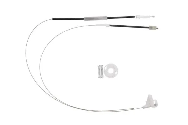 Kit de réparation, lève-vitre BLIC 6205-43-003815P
