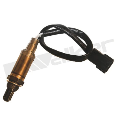 Sonde lambda WALKER PRODUCTS 350-33095