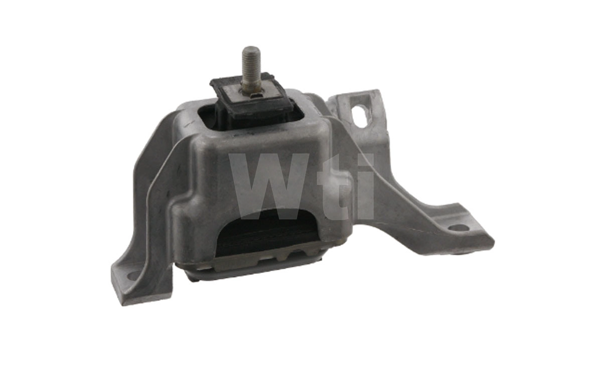 Support moteur Wti Automotive A593037