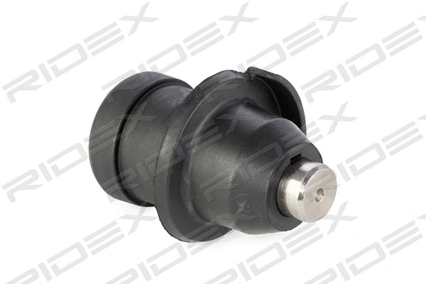 Rotule de suspension RIDEX 2462S0158