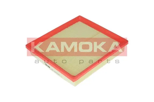 Filtre à air KAMOKA F218201