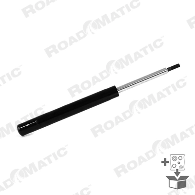 Amortisseur Roadmatic 401054RM