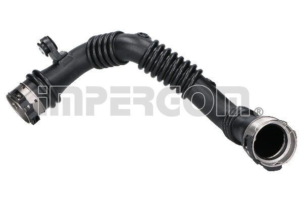 Gaine de suralimentation ORIGINAL IMPERIUM 230436