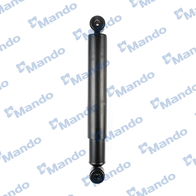 Amortisseur MANDO MSS016593