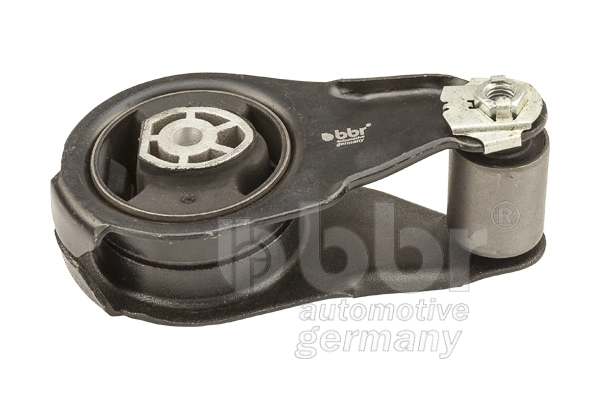 Support moteur BBR Automotive 001-10-24211