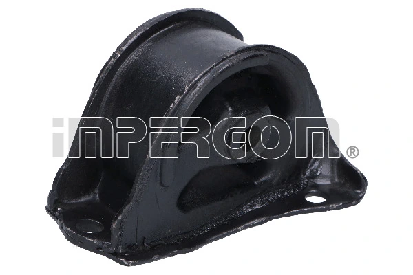Support moteur ORIGINAL IMPERIUM 70403