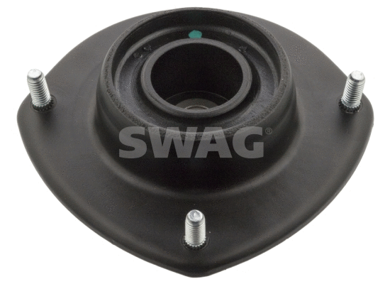 Coupelle de suspension SWAG 89 10 4956