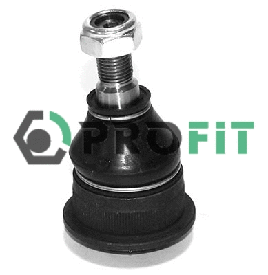 Rotule de suspension PROFIT 2301-0227