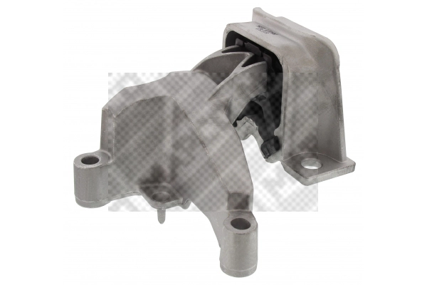 Support moteur MAPCO 36151