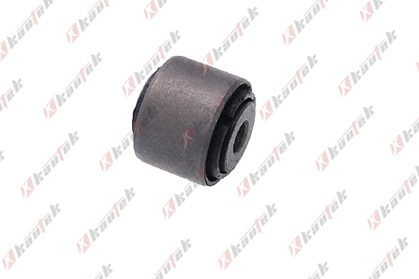 Suspension, bras de liaison KAUTEK AU-BS062