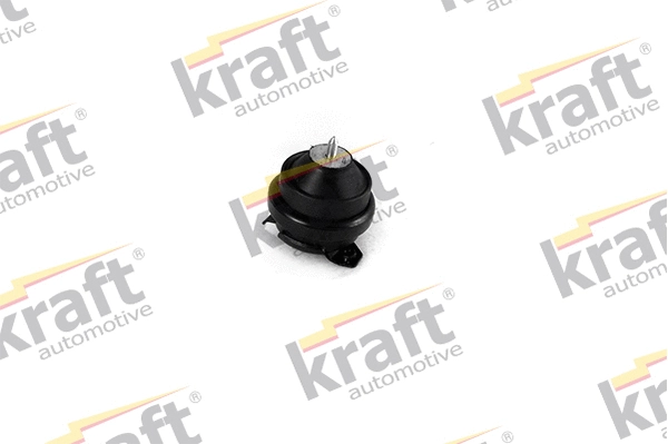 Support moteur KRAFT AUTOMOTIVE 1490270