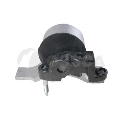 Support moteur OSSCA 59738