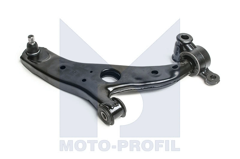 Bras de liaison, suspension de roue Oyodo 30Z3095-OYO