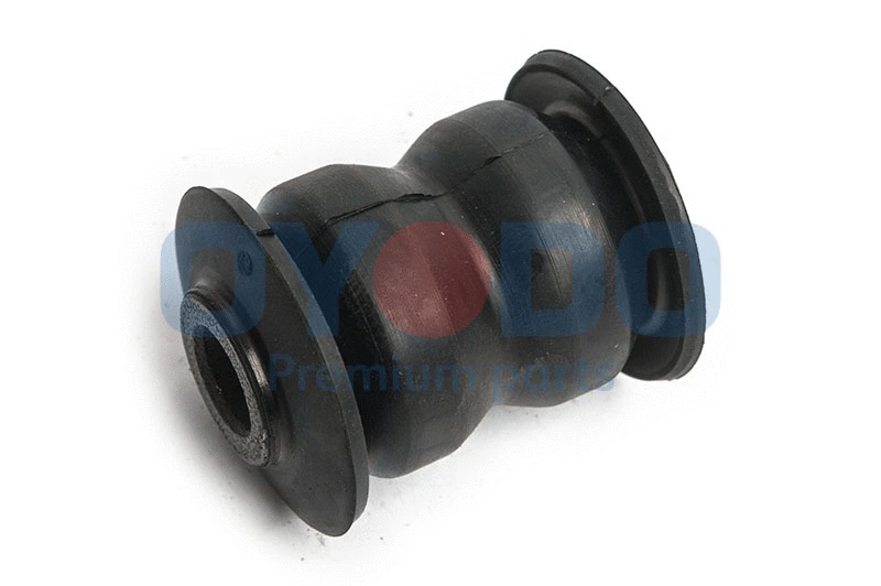 Suspension, bras de liaison Oyodo 40Z1034A-OYO