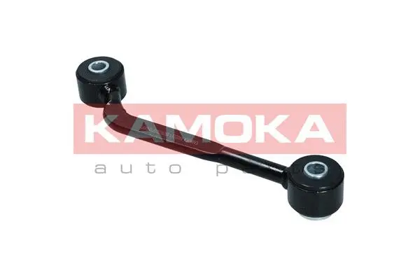 Entretoise/tige, stabilisateur KAMOKA 9030211