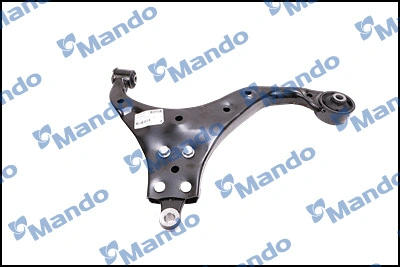 Bras de liaison, suspension de roue MANDO CAH0125D