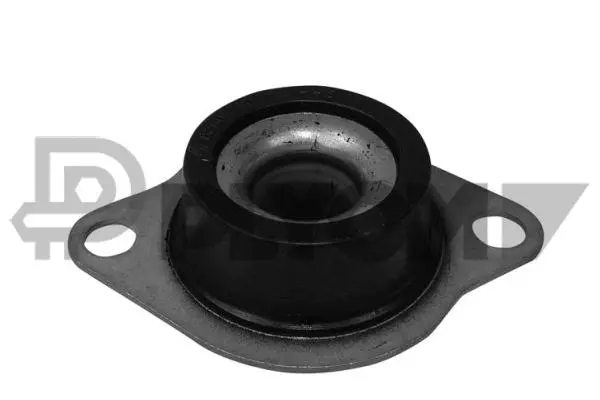 Support moteur PLYOM P756354