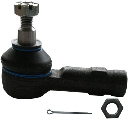 Rotule de barre de connexion HART 432 201