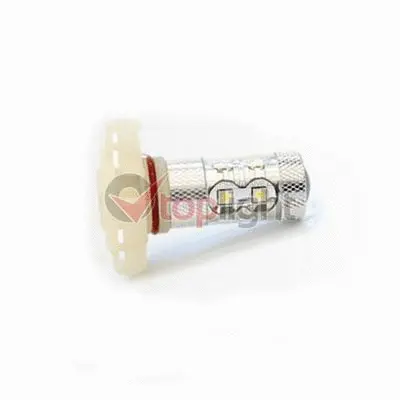 Ampoule, feu diurne AE TOPLIGHT 39535