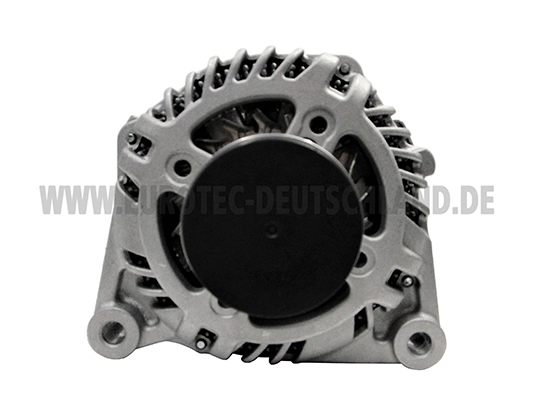 Alternateur EUROTEC 12061165