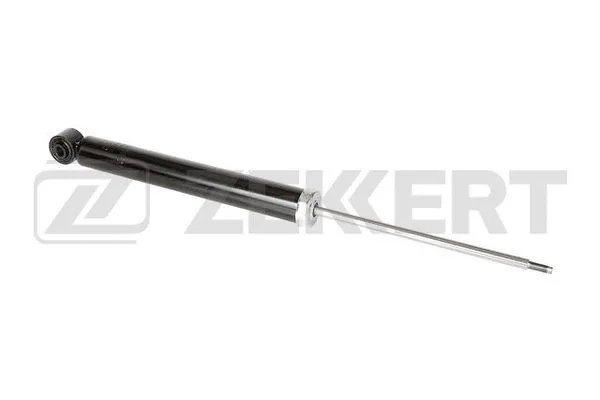 Amortisseur ZEKKERT SG-6427