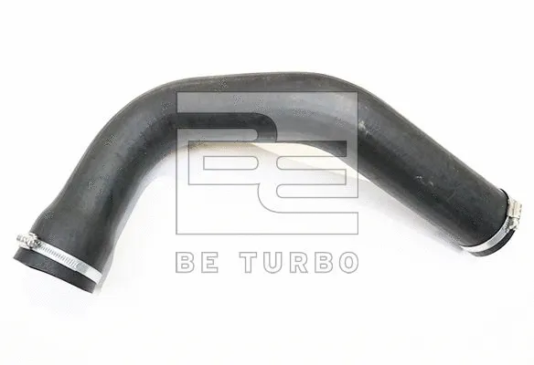 Gaine de suralimentation BE TURBO 700412
