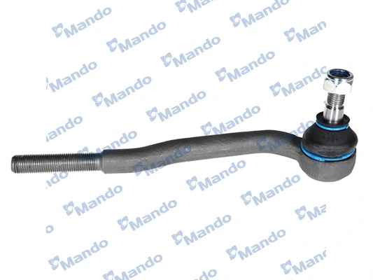 Rotule de barre de connexion MANDO MTG055122