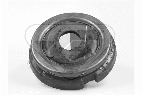 Coupelle de suspension HUTCHINSON 533016