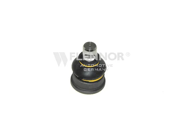 Rotule de suspension FLENNOR FL938-D