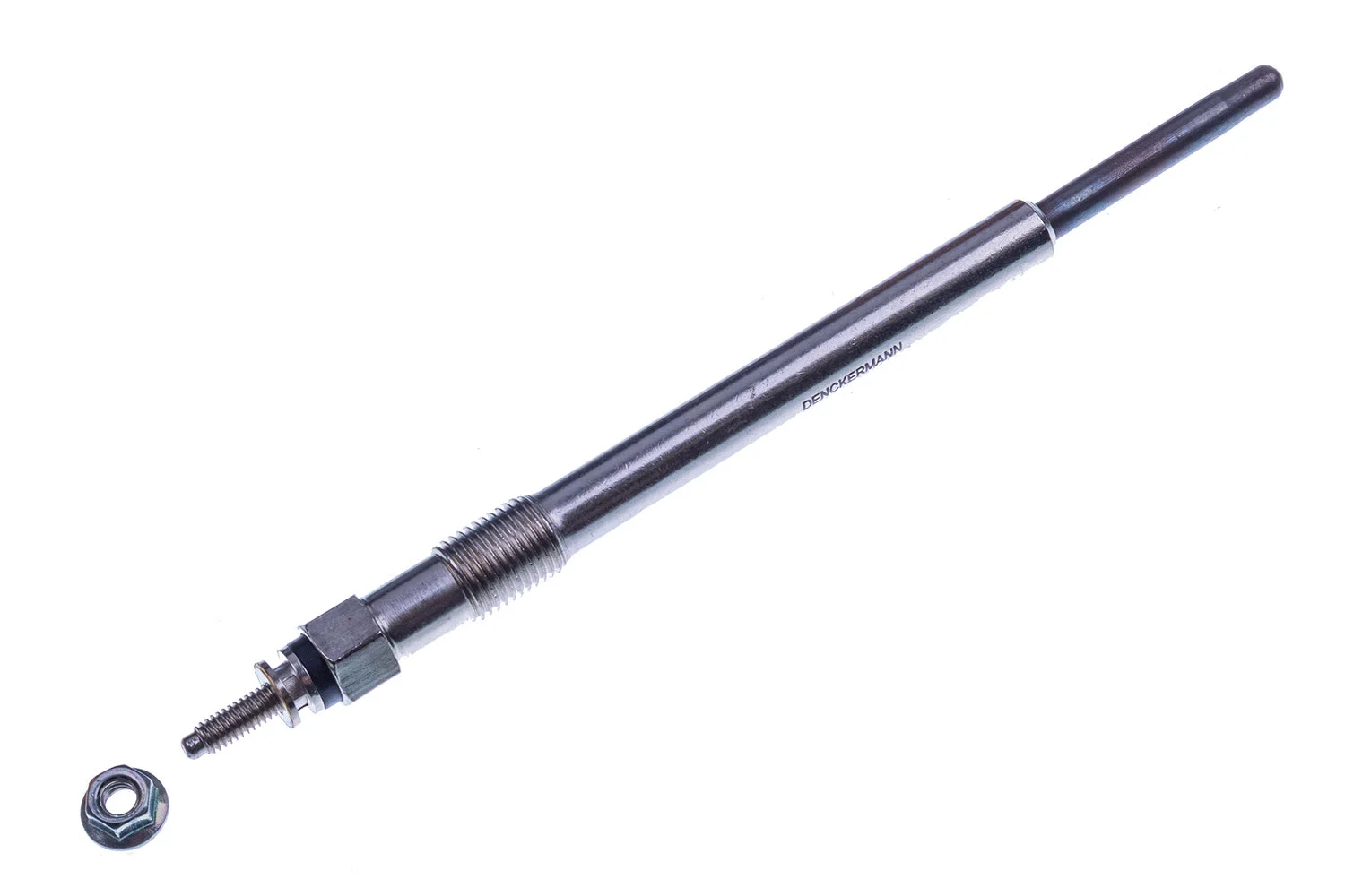 Bougie de préchauffage DENCKERMANN E300009