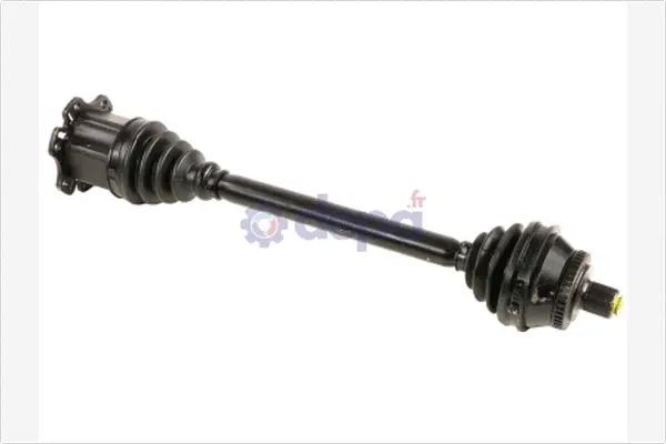 Arbre de transmission DEPA 3329000