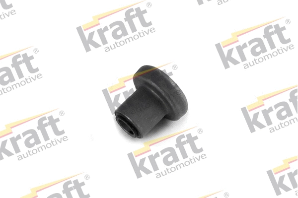 Suspension, bras de liaison KRAFT AUTOMOTIVE 4230460