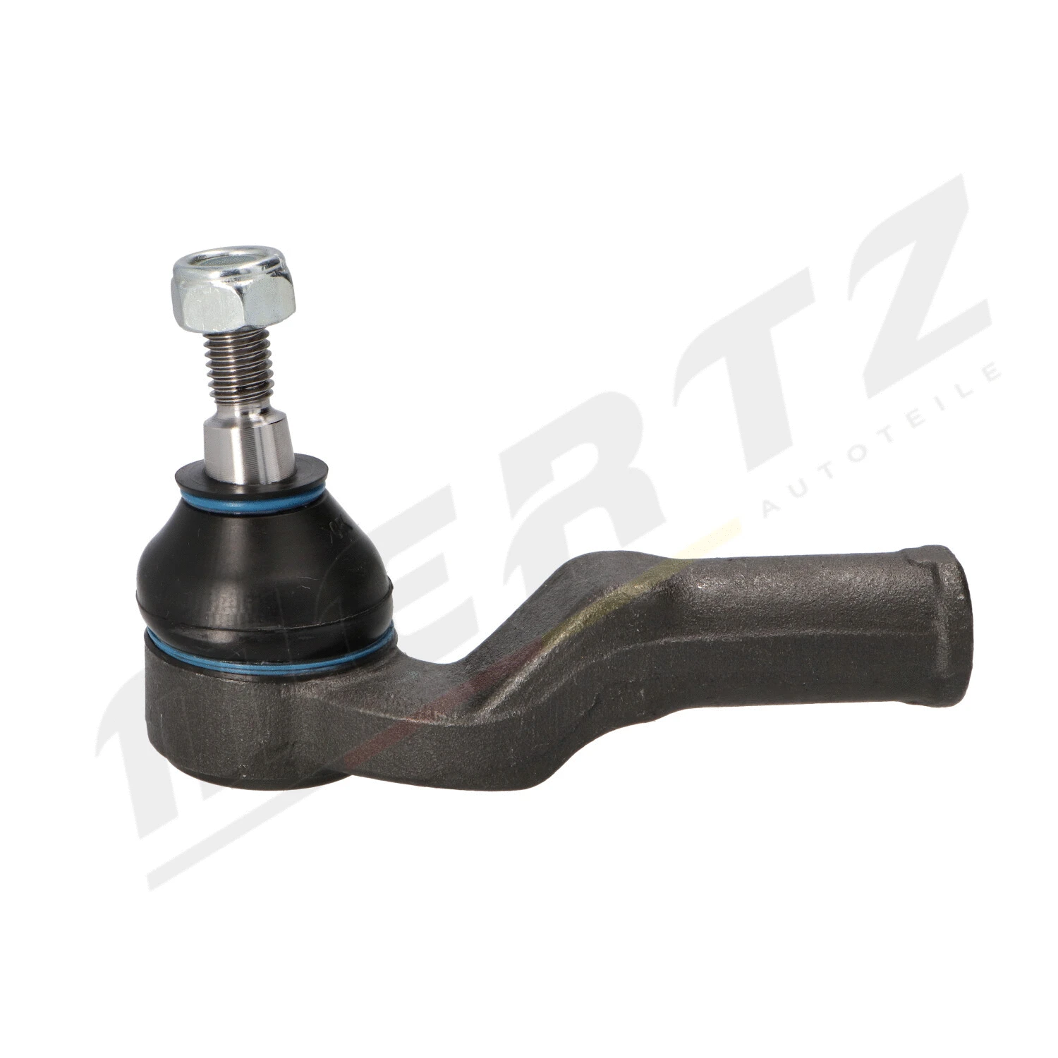 Rotule de barre de connexion MERTZ M-S0295