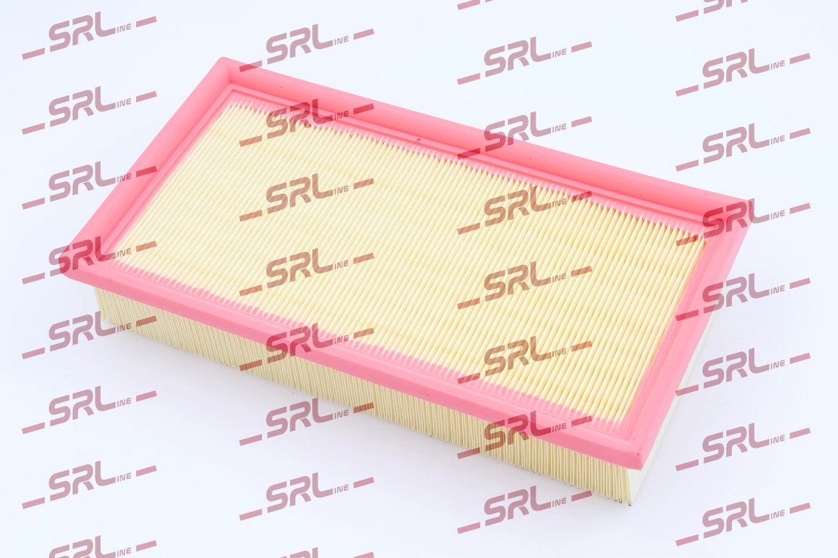 Filtre à air SRLine S11-4221