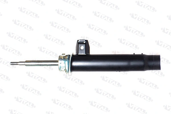 Amortisseur VITAL SUSPENSIONS 110944.2