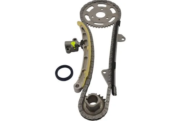 Kit de distribution par chaîne KAVO PARTS DKC-9012