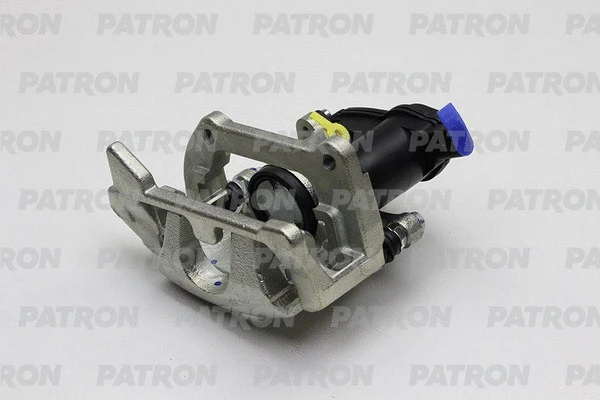 Étrier de frein PATRON PBRC243