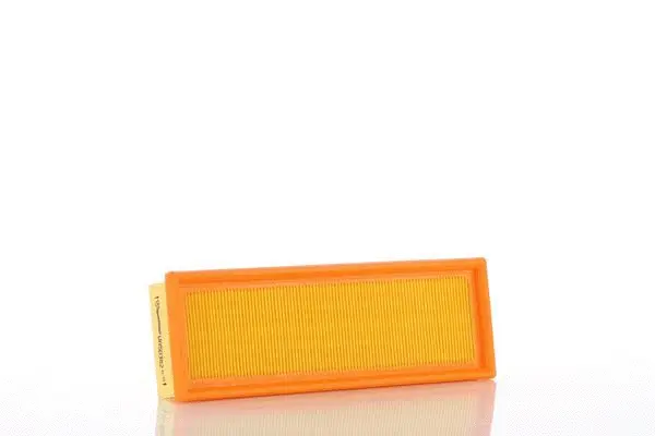 Filtre à air PZL Filters WA50382
